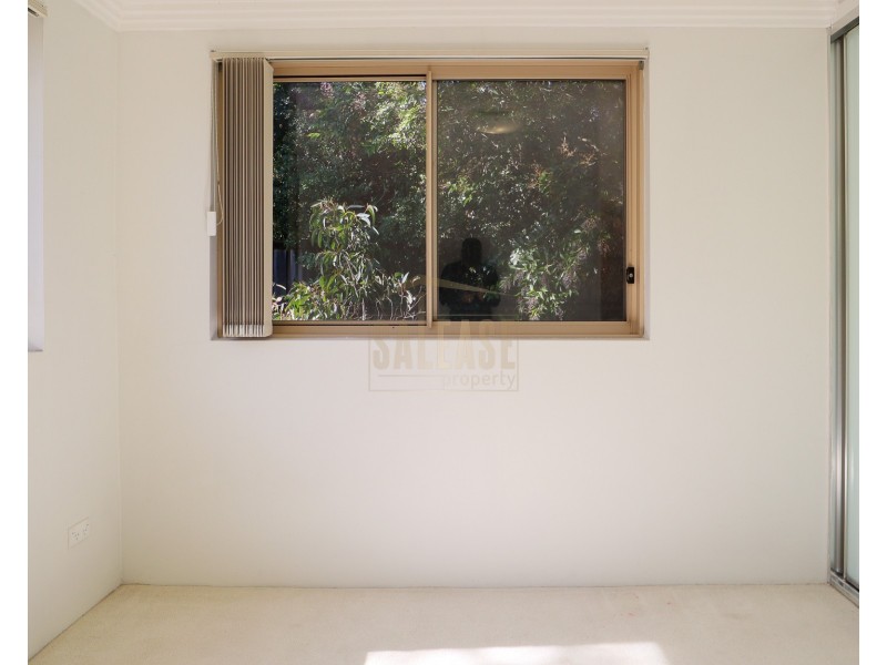 7/77-79 Stanley Street, Chatswood NSW 2067