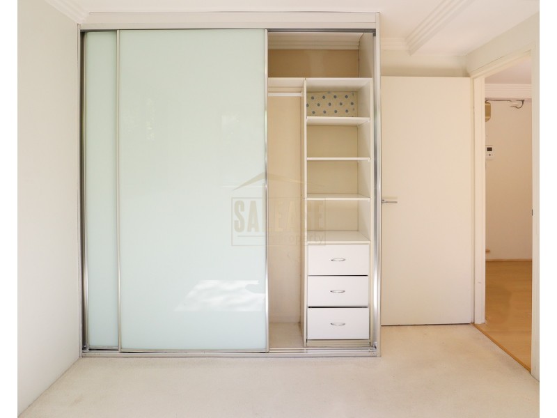 7/77-79 Stanley Street, Chatswood NSW 2067