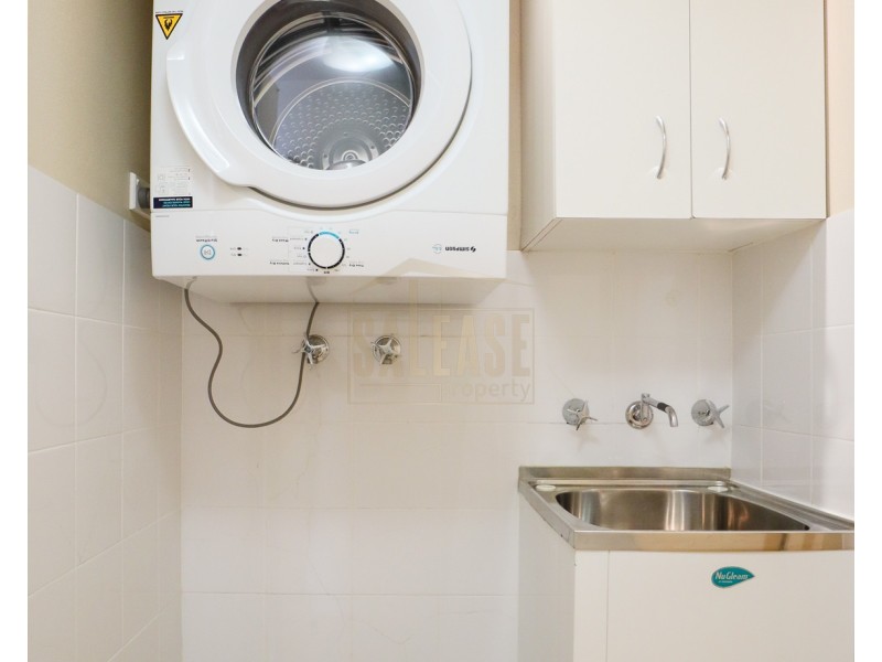 7/77-79 Stanley Street, Chatswood NSW 2067