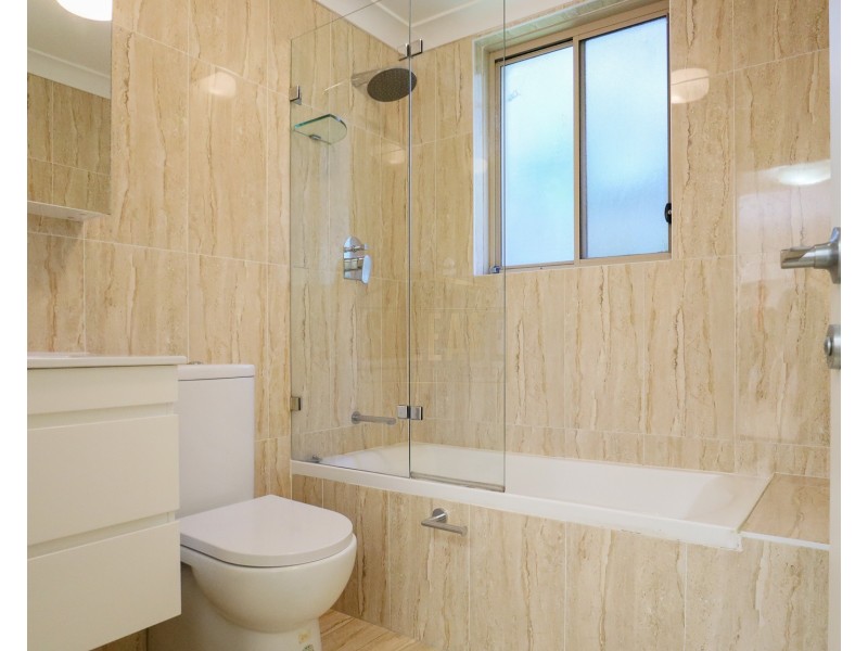 7/77-79 Stanley Street, Chatswood NSW 2067