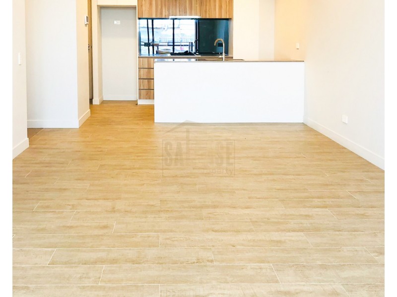 710/2 Sergeant Street, Edmondson Park NSW 2174