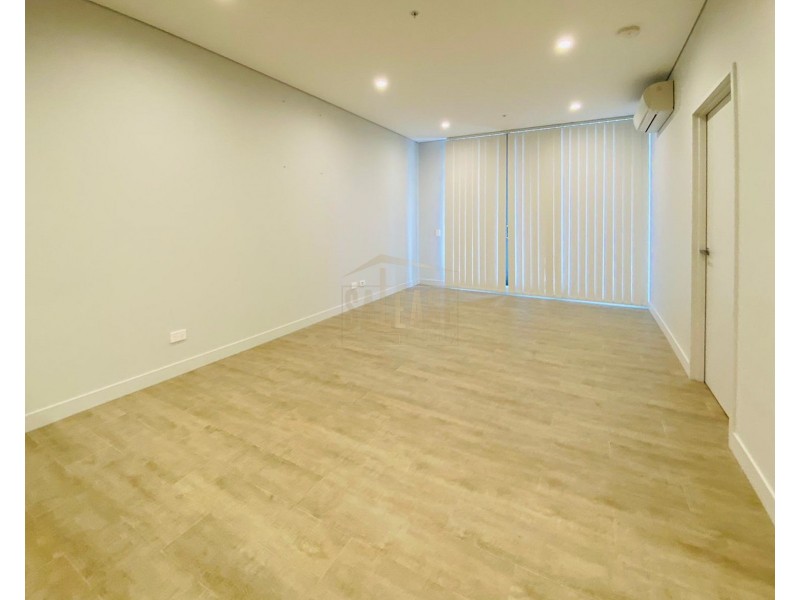 710/2 Sergeant Street, Edmondson Park NSW 2174