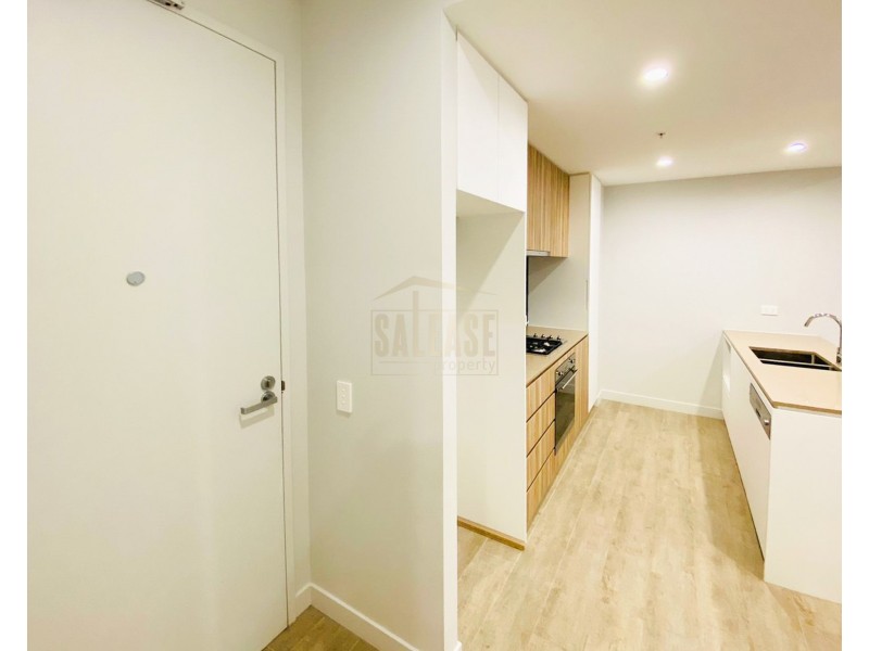 710/2 Sergeant Street, Edmondson Park NSW 2174