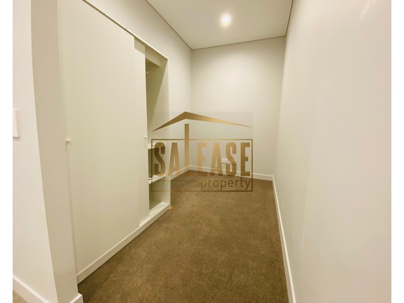 710/2 Sergeant Street, Edmondson Park NSW 2174