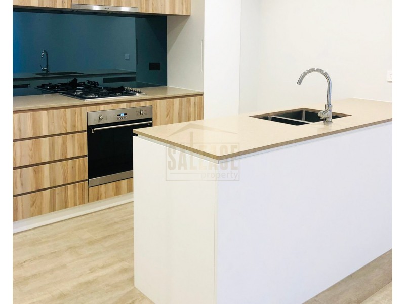 710/2 Sergeant Street, Edmondson Park NSW 2174