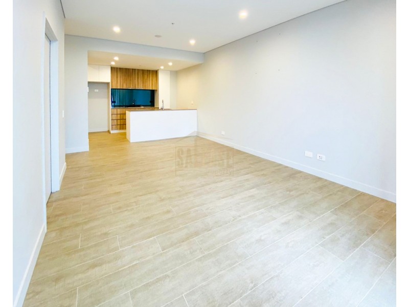 710/2 Sergeant Street, Edmondson Park NSW 2174