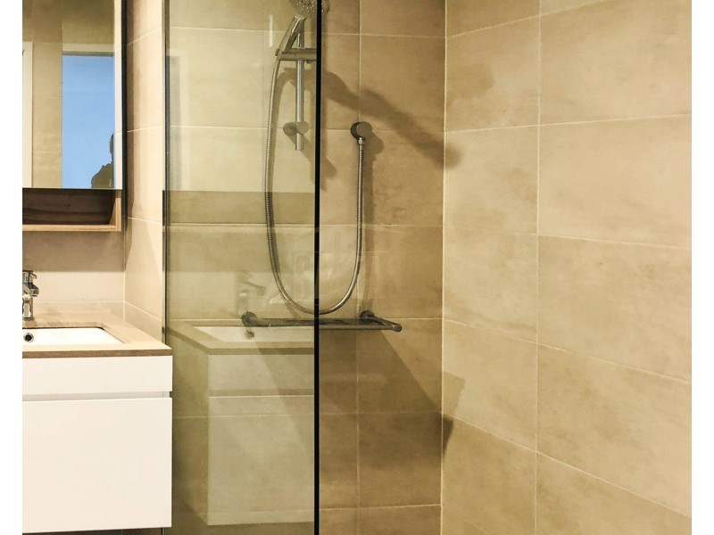 710/2 Sergeant Street, Edmondson Park NSW 2174