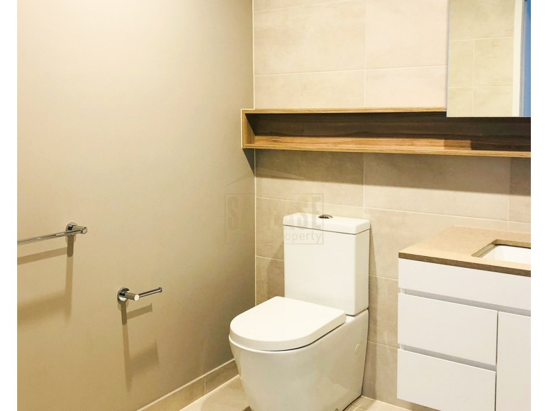 710/2 Sergeant Street, Edmondson Park NSW 2174