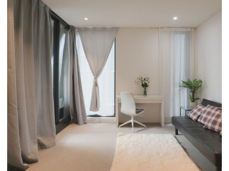 613/1 Network Place, North Ryde NSW 2113