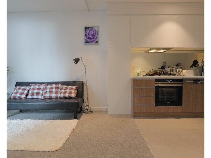 613/1 Network Place, North Ryde NSW 2113