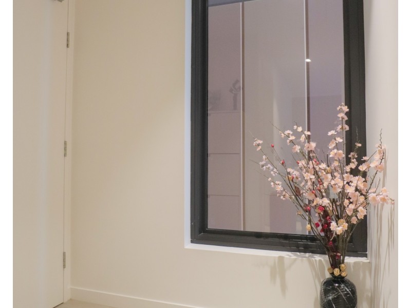 613/1 Network Place, North Ryde NSW 2113