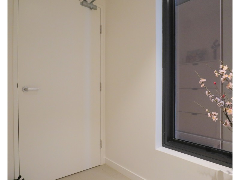 613/1 Network Place, North Ryde NSW 2113