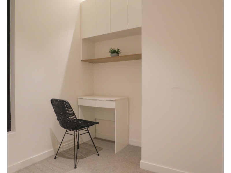 613/1 Network Place, North Ryde NSW 2113