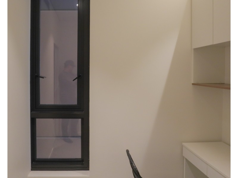 613/1 Network Place, North Ryde NSW 2113