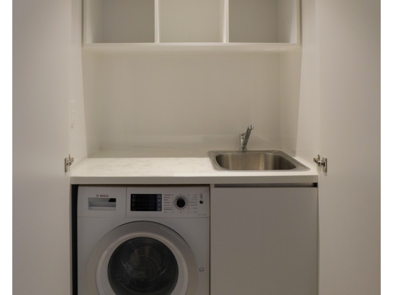 613/1 Network Place, North Ryde NSW 2113