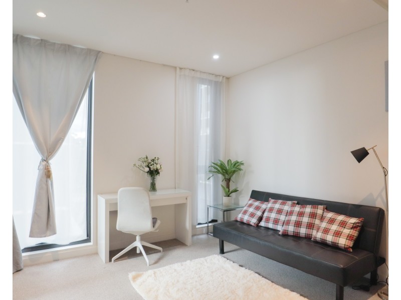 613/1 Network Place, North Ryde NSW 2113