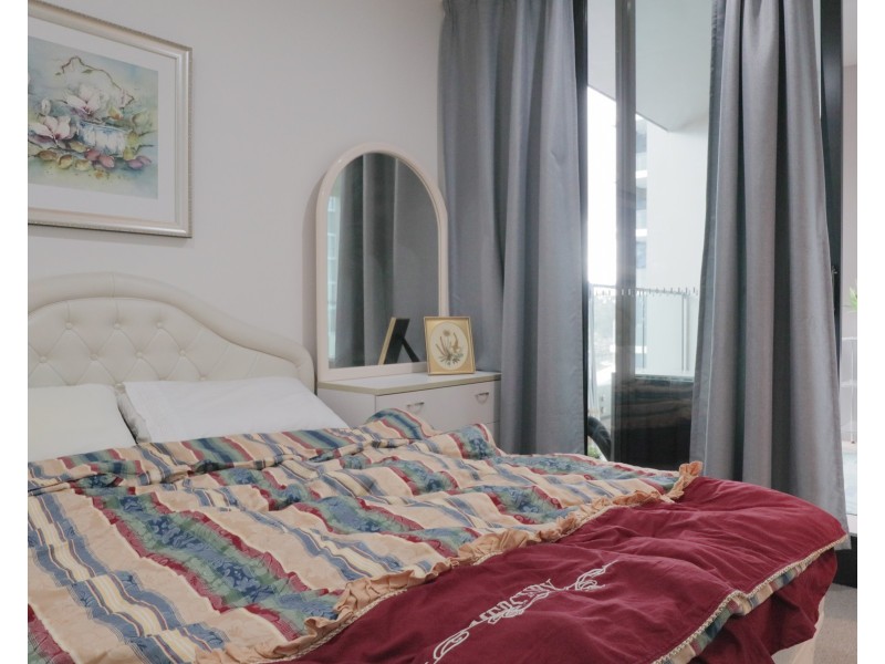 613/1 Network Place, North Ryde NSW 2113