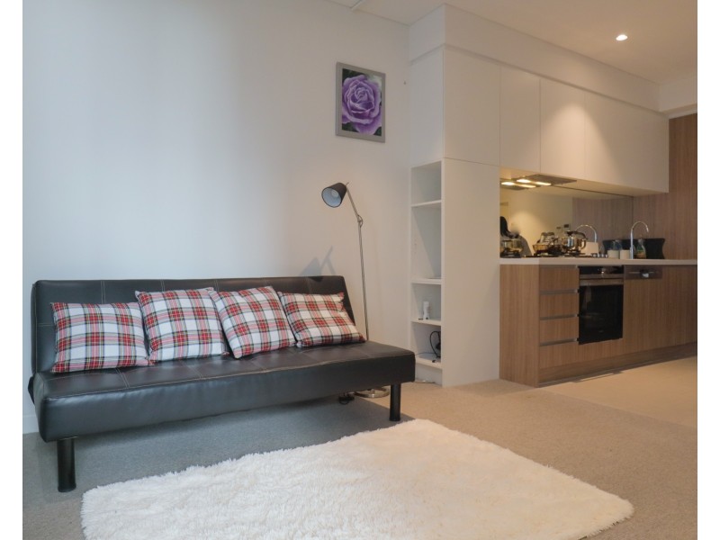 613/1 Network Place, North Ryde NSW 2113