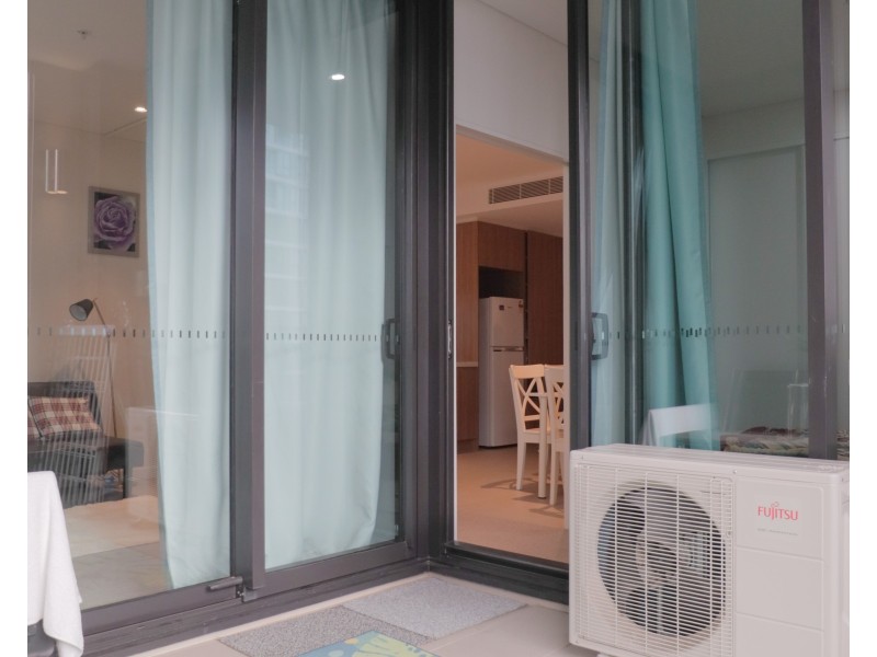 613/1 Network Place, North Ryde NSW 2113