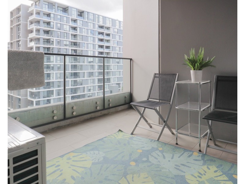 613/1 Network Place, North Ryde NSW 2113