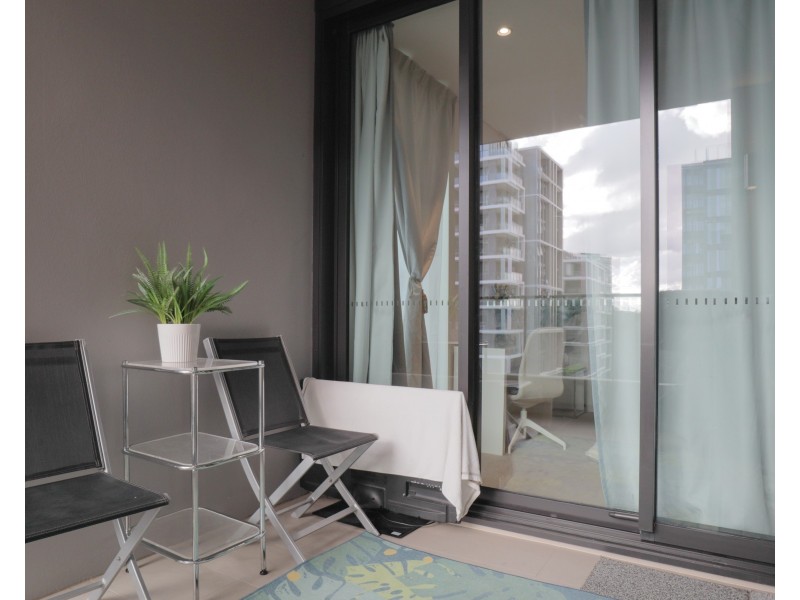 613/1 Network Place, North Ryde NSW 2113