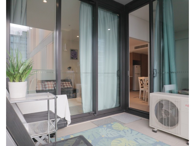 613/1 Network Place, North Ryde NSW 2113