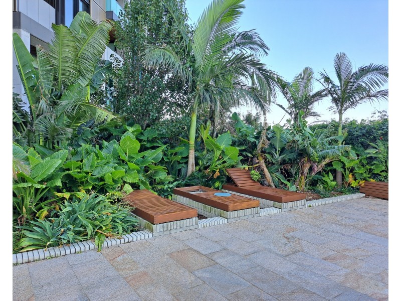 613/1 Network Place, North Ryde NSW 2113