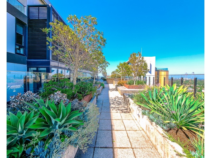 613/1 Network Place, North Ryde NSW 2113