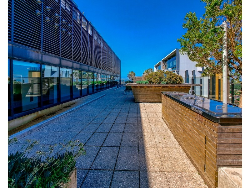 613/1 Network Place, North Ryde NSW 2113