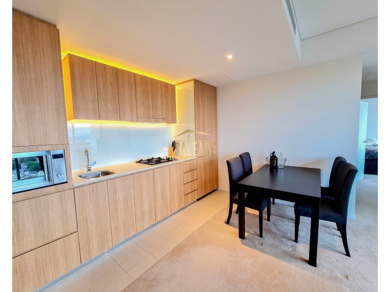 1616/32 Hunter street, Parramatta NSW 2150