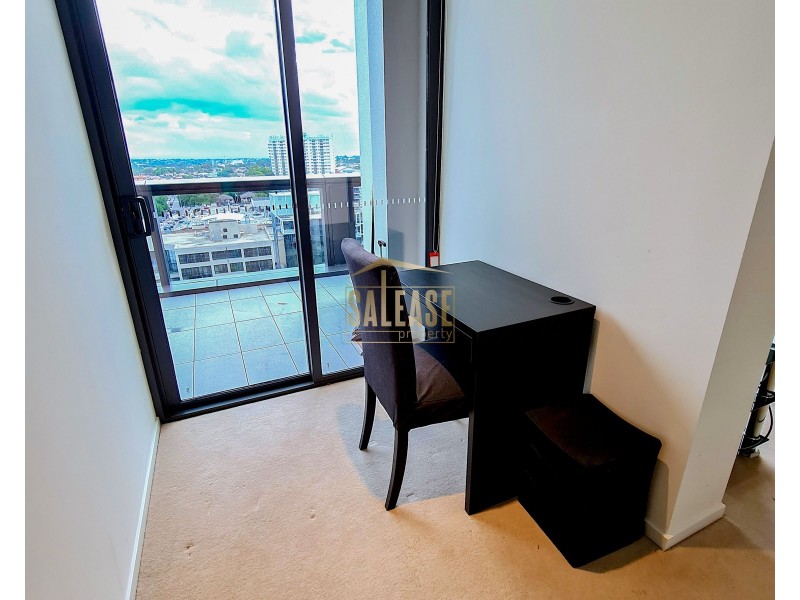 1616/32 Hunter street, Parramatta NSW 2150