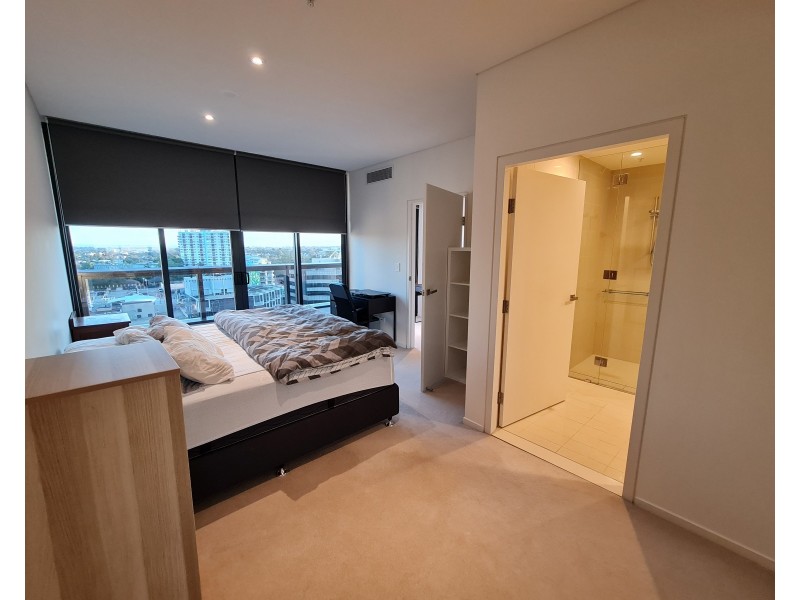 1616/32 Hunter street, Parramatta NSW 2150