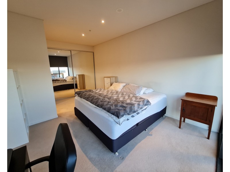 1616/32 Hunter street, Parramatta NSW 2150