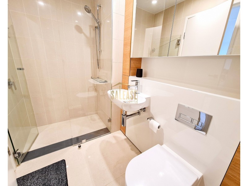 1616/32 Hunter street, Parramatta NSW 2150