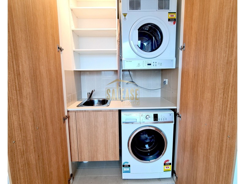 1616/32 Hunter street, Parramatta NSW 2150