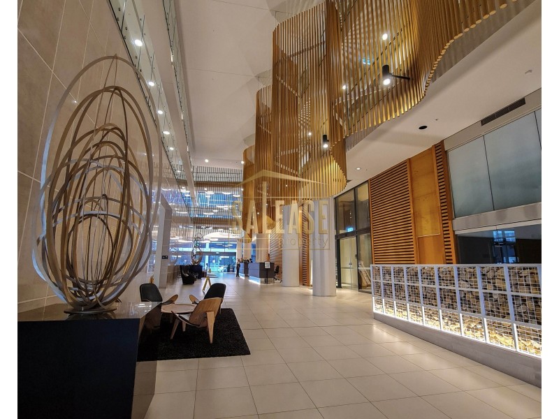 1616/32 Hunter street, Parramatta NSW 2150