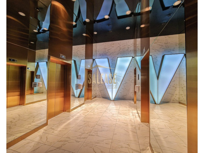 1616/32 Hunter street, Parramatta NSW 2150