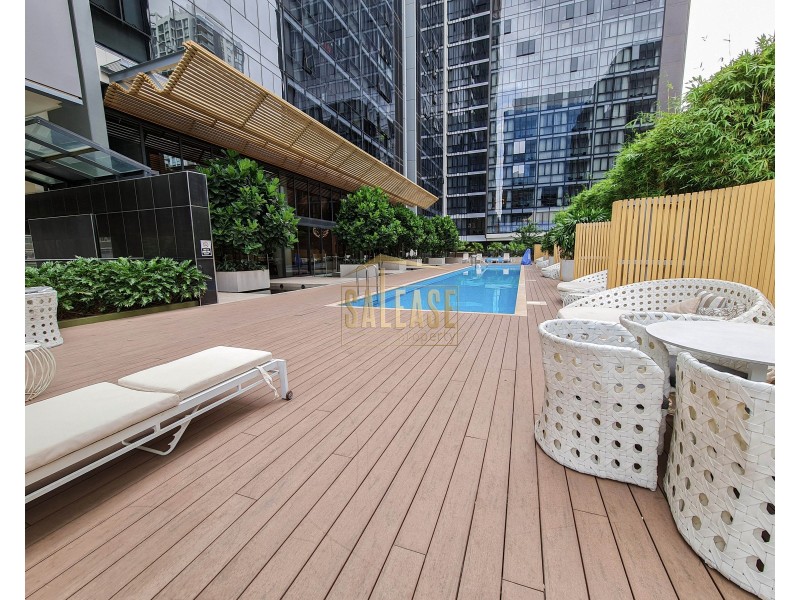 1616/32 Hunter street, Parramatta NSW 2150