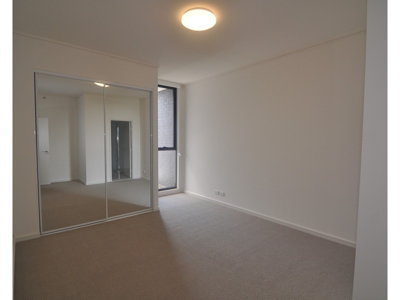 Unit 411/1 Vermont Crescent, Riverwood NSW 2210