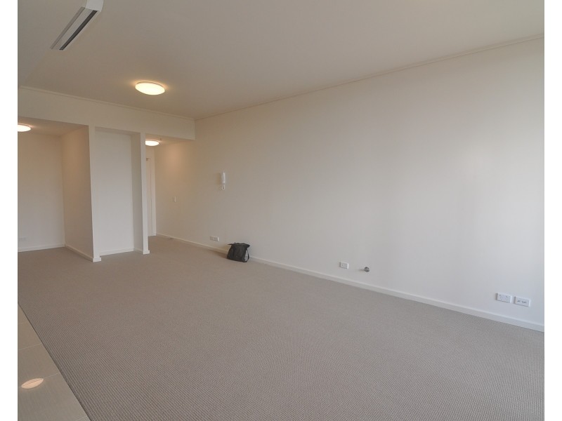 Unit 411/1 Vermont Crescent, Riverwood NSW 2210