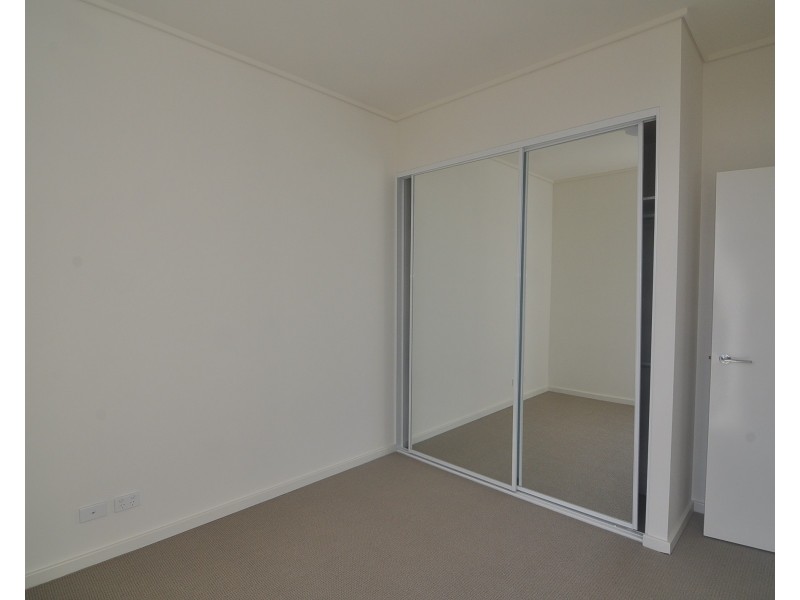 Unit 411/1 Vermont Crescent, Riverwood NSW 2210