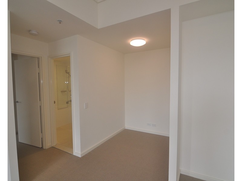 Unit 411/1 Vermont Crescent, Riverwood NSW 2210