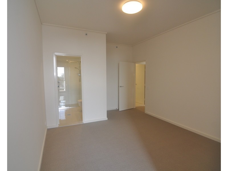 Unit 411/1 Vermont Crescent, Riverwood NSW 2210