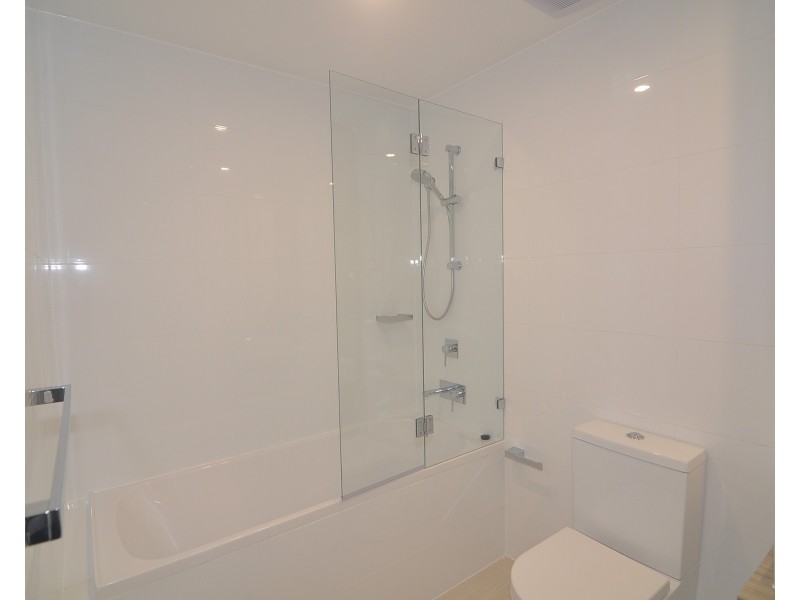 Unit 411/1 Vermont Crescent, Riverwood NSW 2210