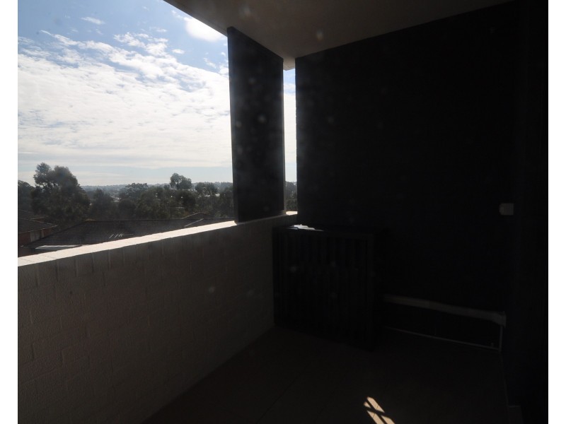 Unit 411/1 Vermont Crescent, Riverwood NSW 2210