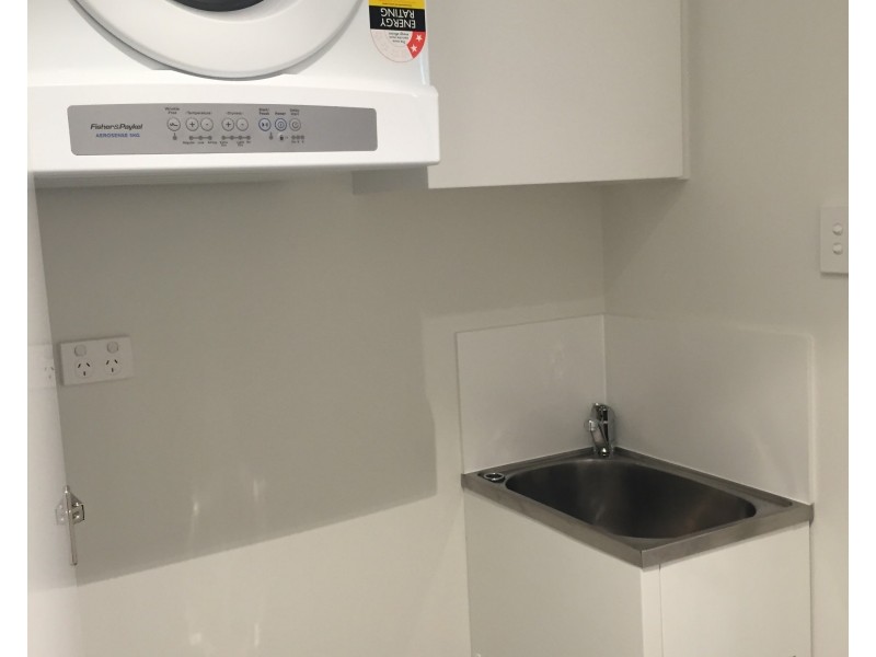 Unit 509/7 Magdalene Terrace, Wolli Creek NSW 2205