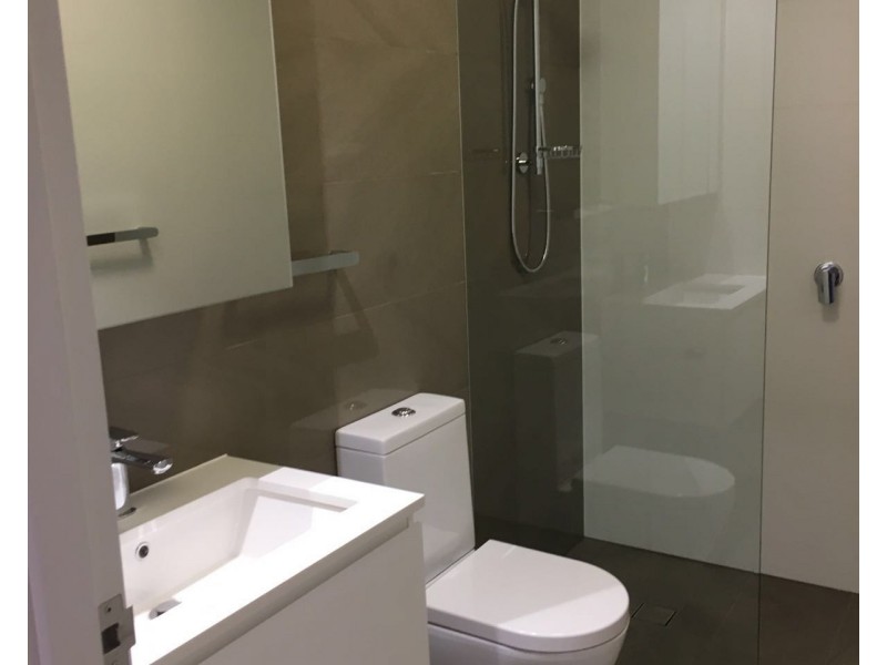 Unit 509/7 Magdalene Terrace, Wolli Creek NSW 2205