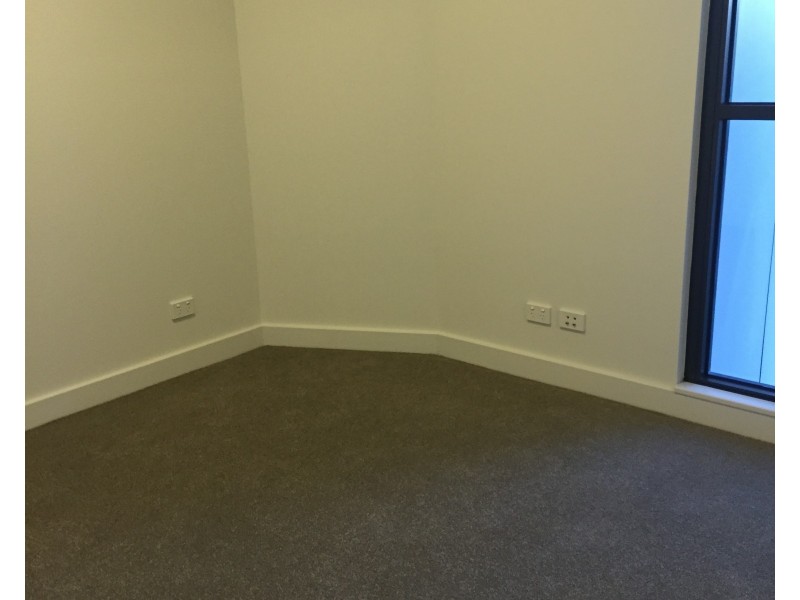 Unit 509/7 Magdalene Terrace, Wolli Creek NSW 2205