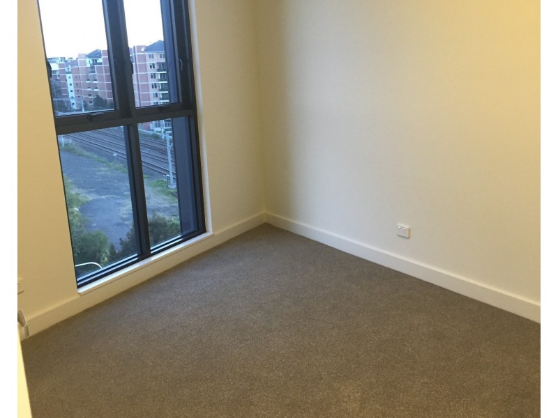 Unit 509/7 Magdalene Terrace, Wolli Creek NSW 2205