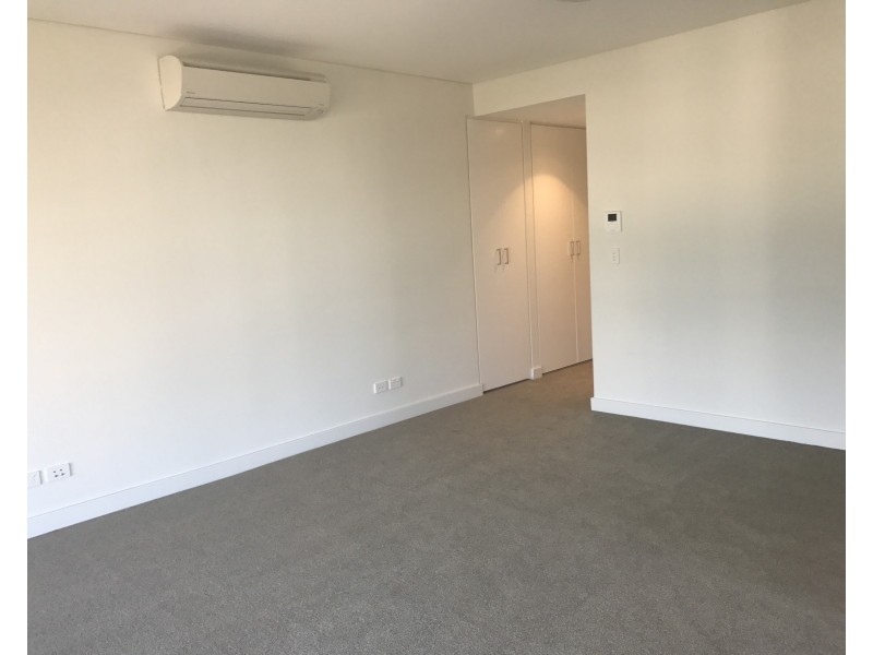 Unit 509/7 Magdalene Terrace, Wolli Creek NSW 2205